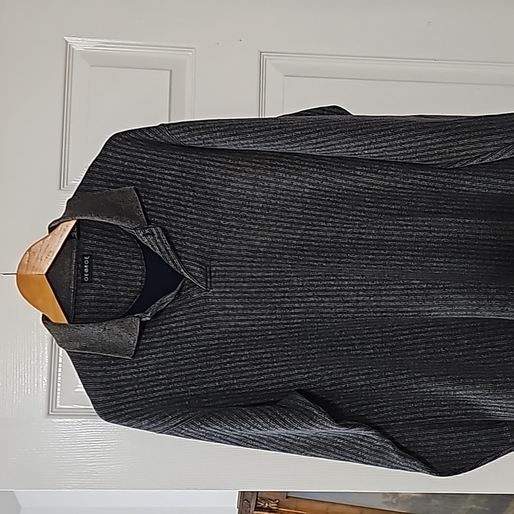 Stunning Sweater - image 1